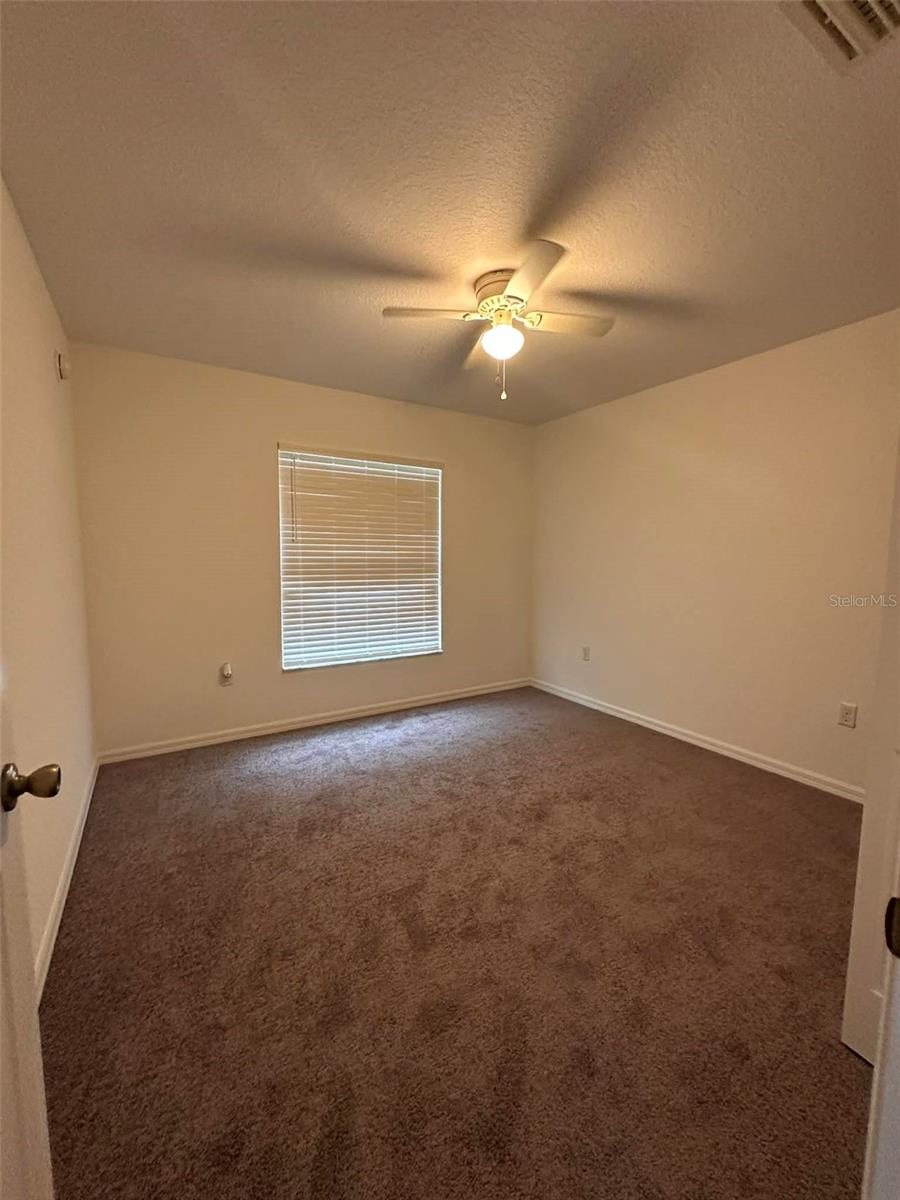 6800 NE 175TH ST. RD, CITRA, FL, 32113