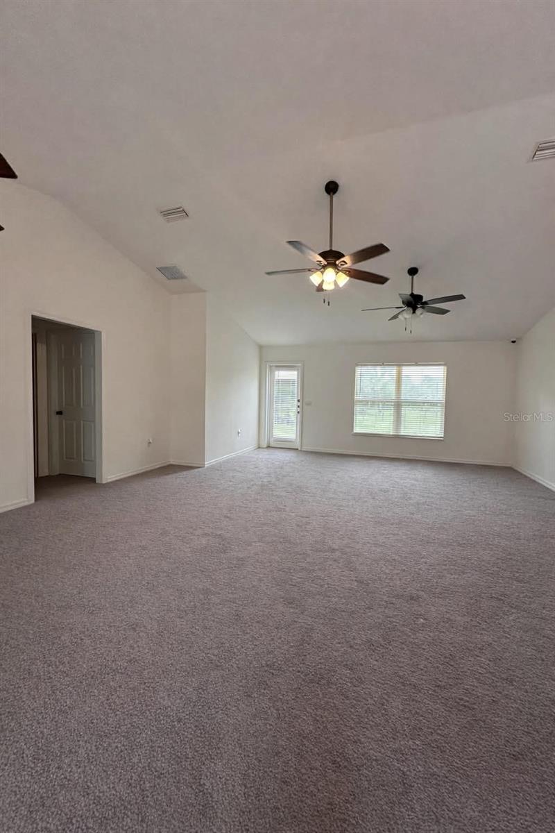 6800 NE 175TH ST. RD, CITRA, FL, 32113