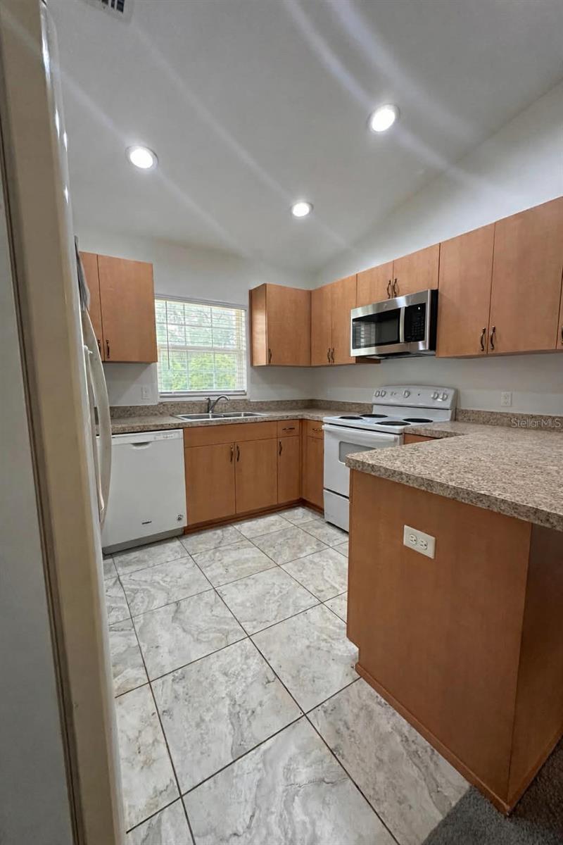 6800 NE 175TH ST. RD, CITRA, FL, 32113
