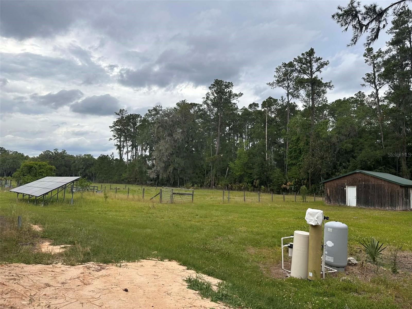 6800 NE 175TH ST. RD, CITRA, FL, 32113