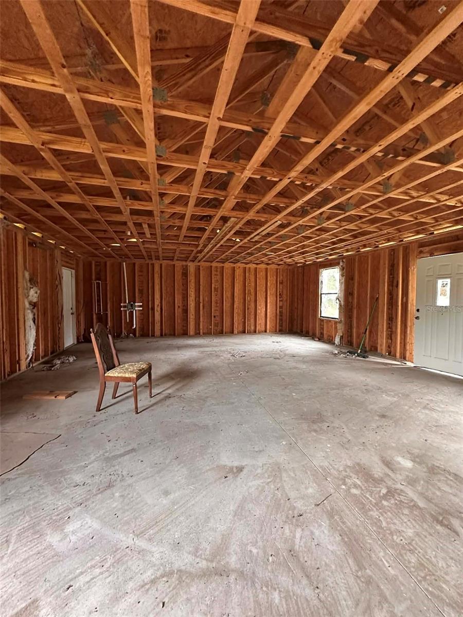 6800 NE 175TH ST. RD, CITRA, FL, 32113
