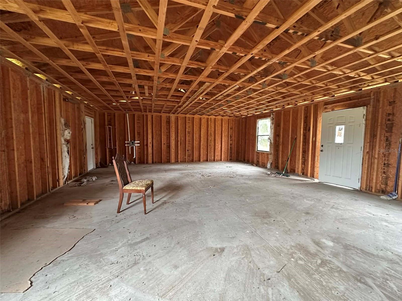 6800 NE 175TH ST. RD, CITRA, FL, 32113