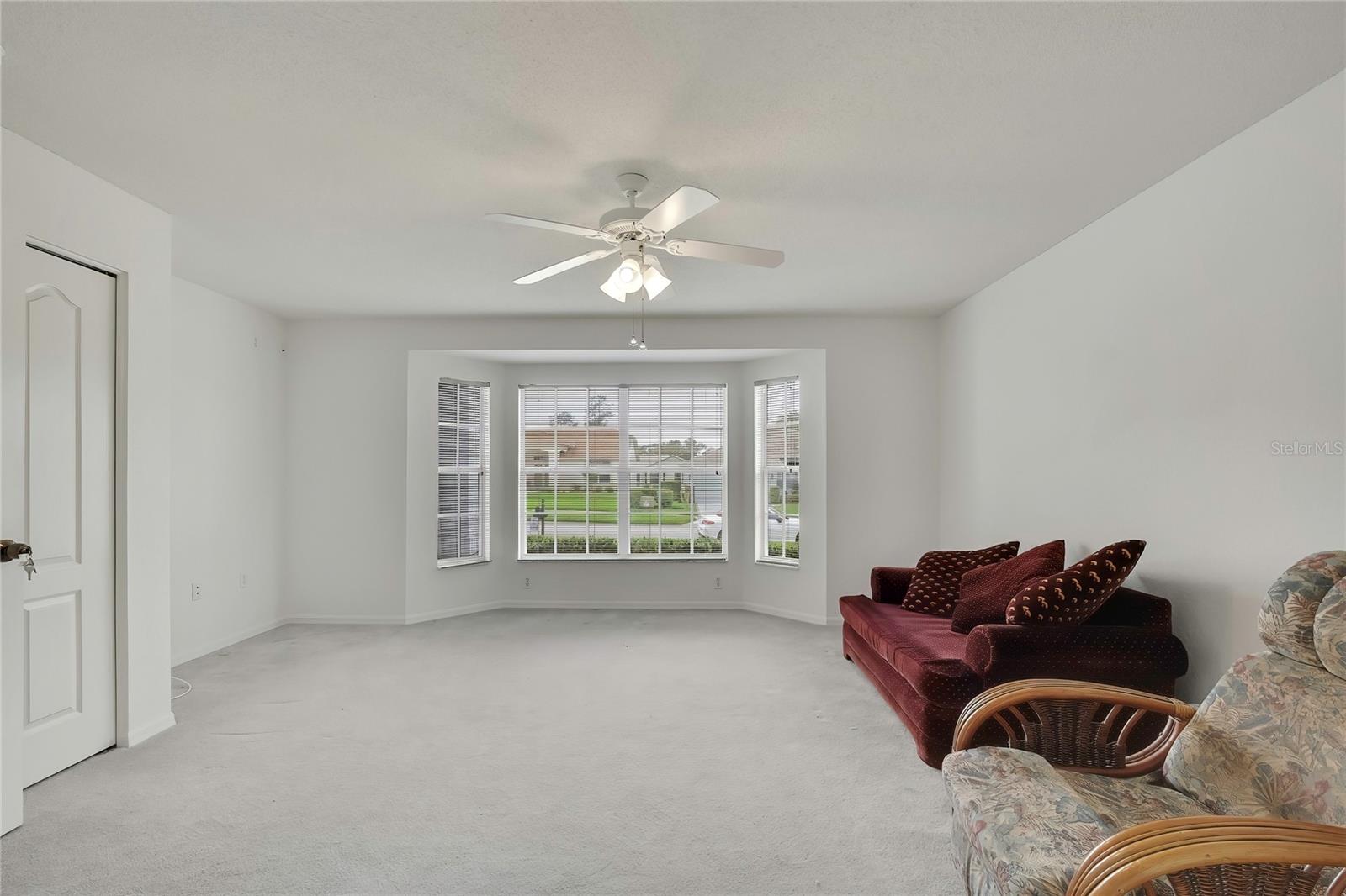 11203 SUN TREE RD, HUDSON, FL, 34667