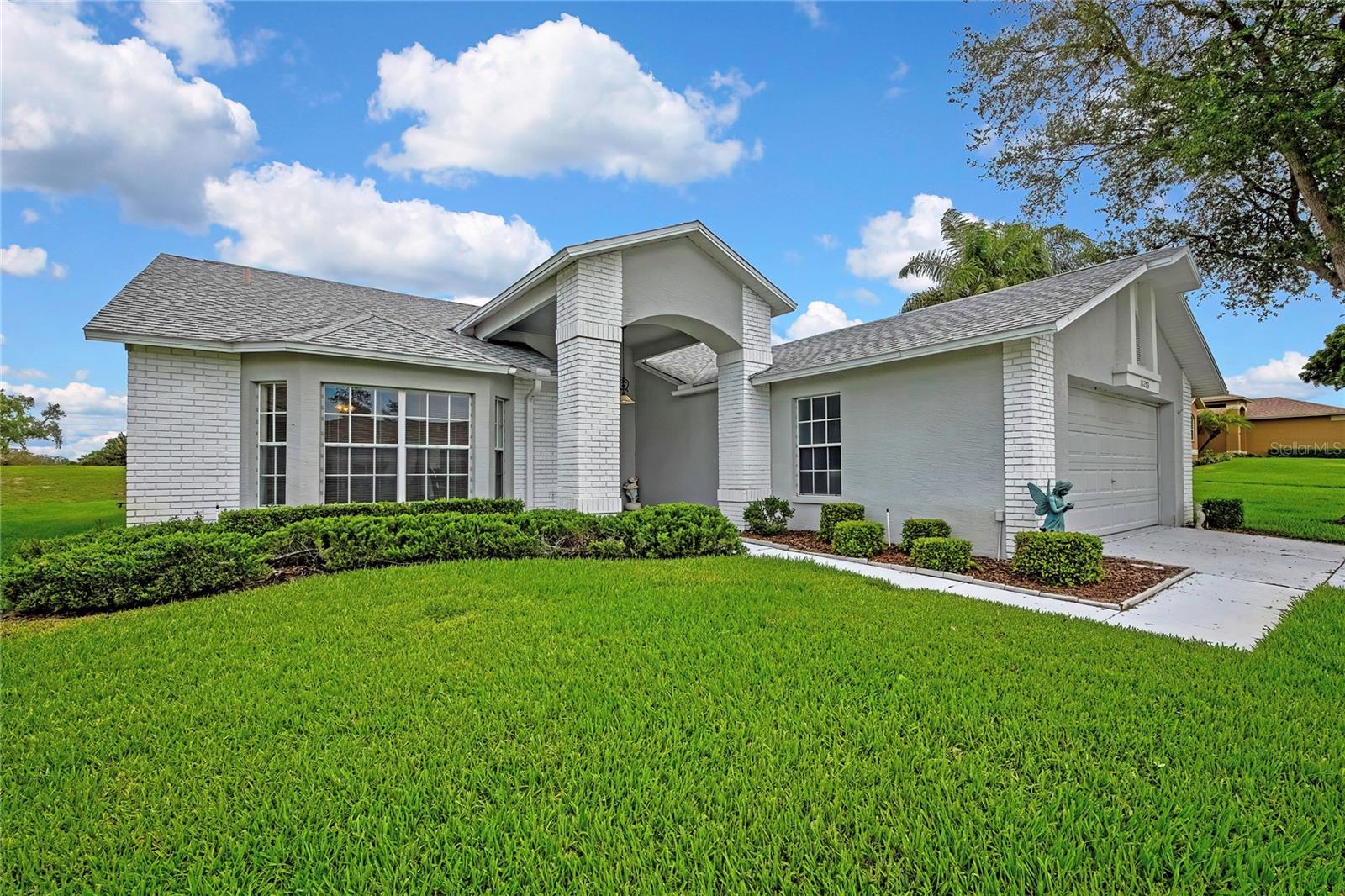 11203 SUN TREE RD, HUDSON, FL, 34667