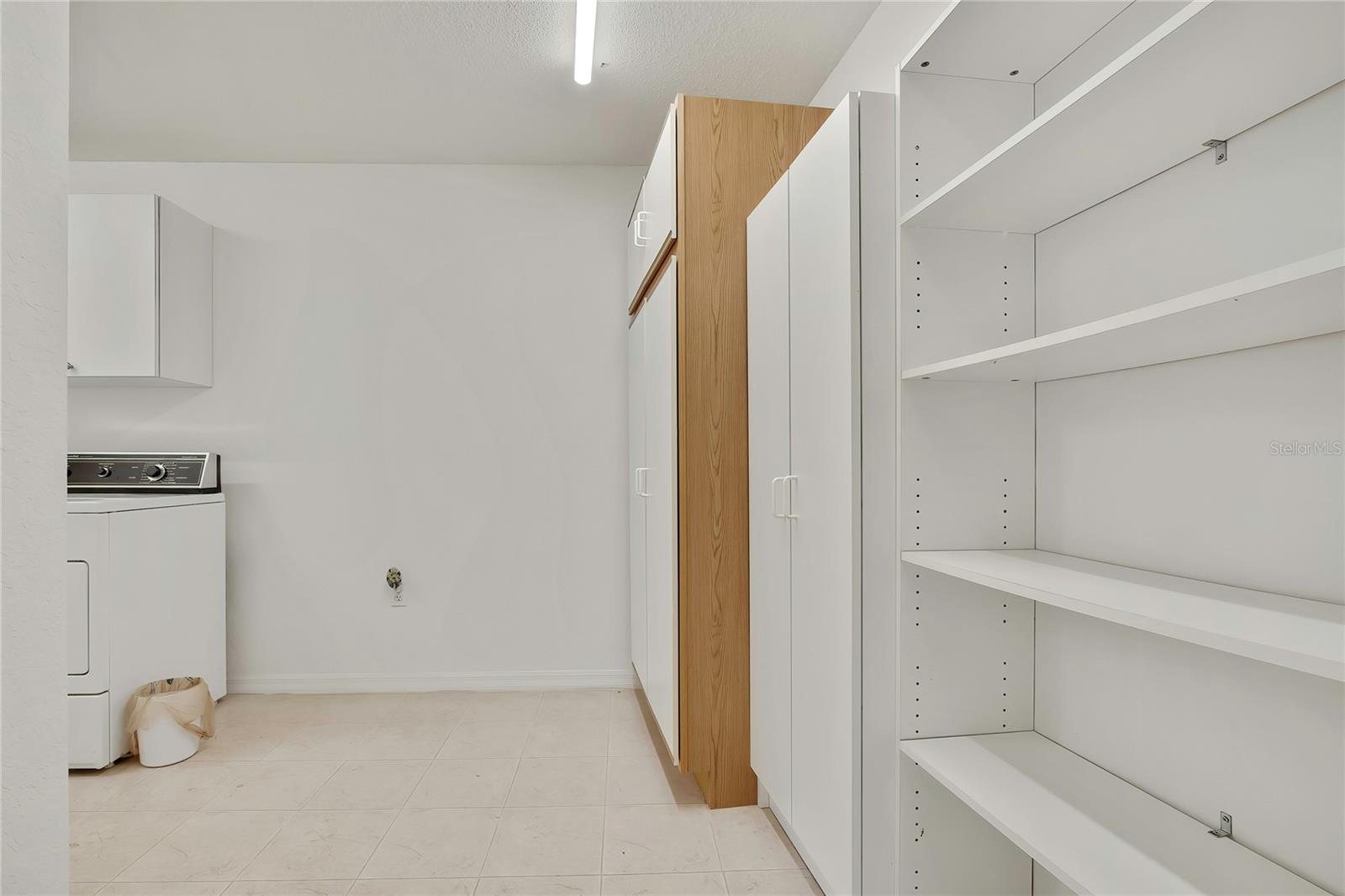 11203 SUN TREE RD, HUDSON, FL, 34667