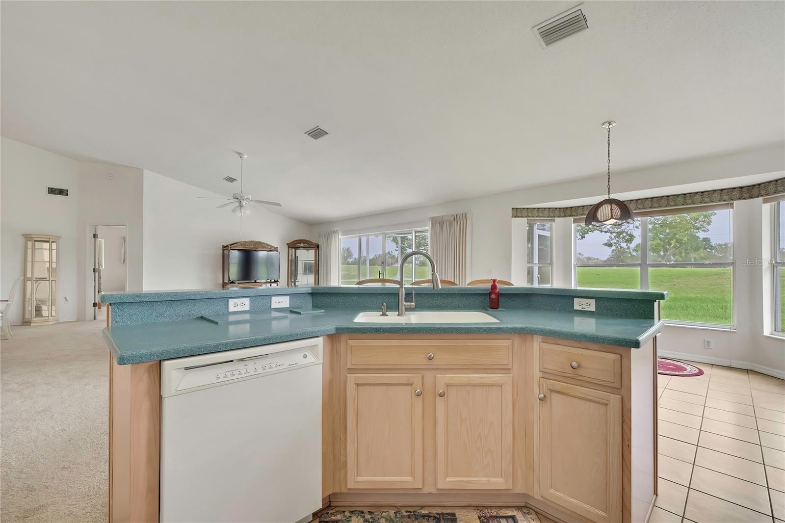 11203 SUN TREE RD, HUDSON, FL, 34667