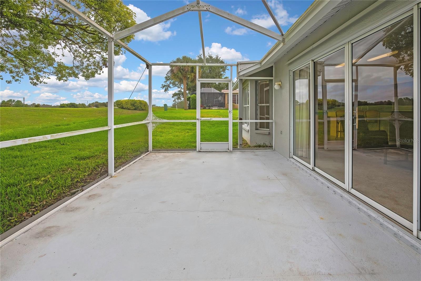 11203 SUN TREE RD, HUDSON, FL, 34667