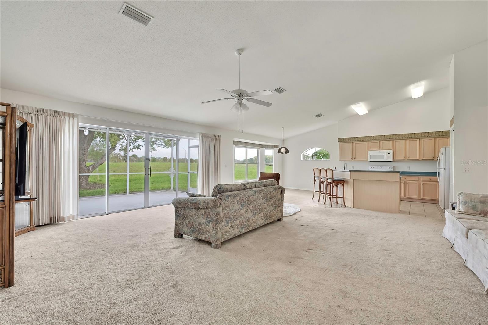 11203 SUN TREE RD, HUDSON, FL, 34667