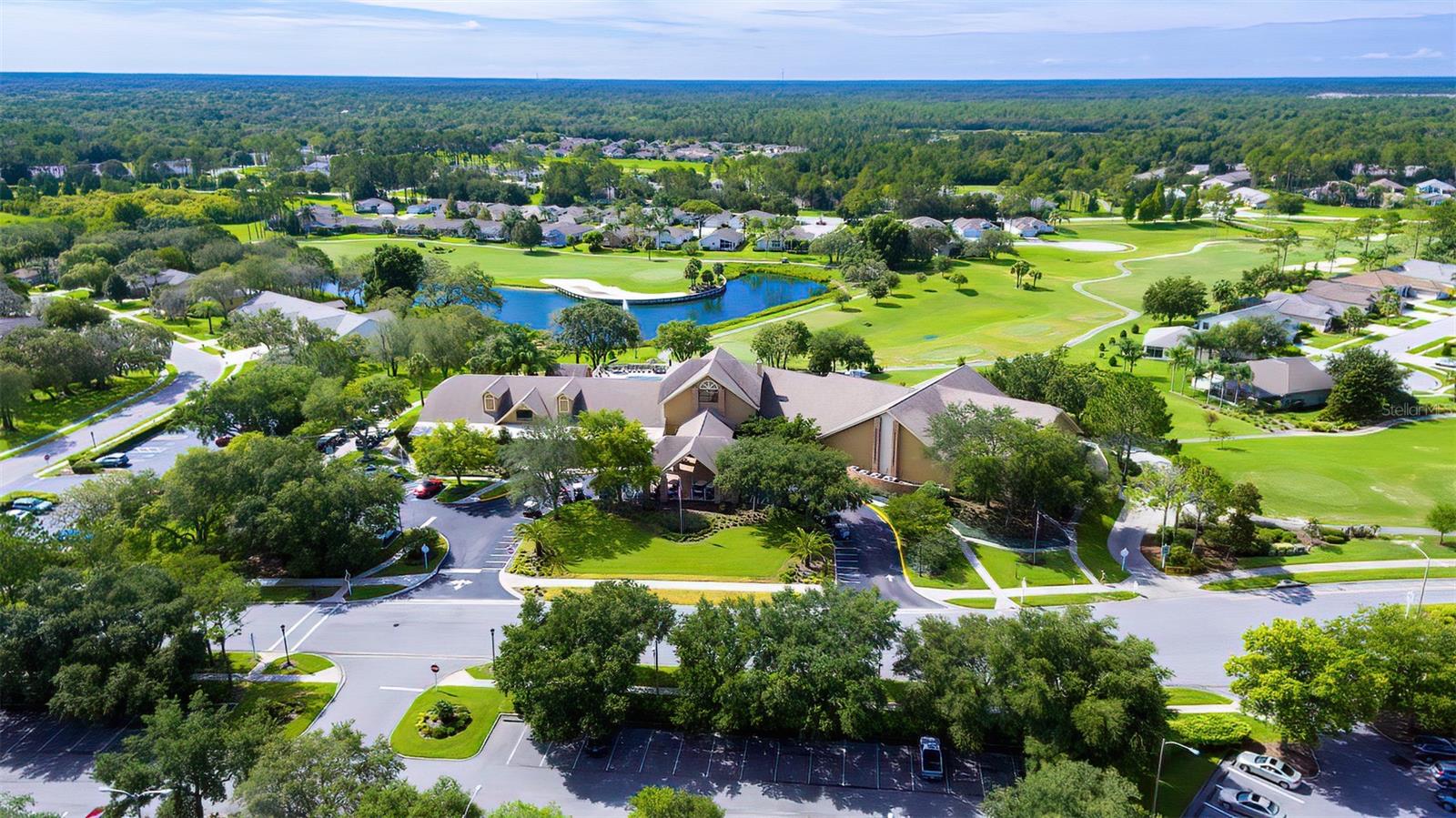 11203 SUN TREE RD, HUDSON, FL, 34667