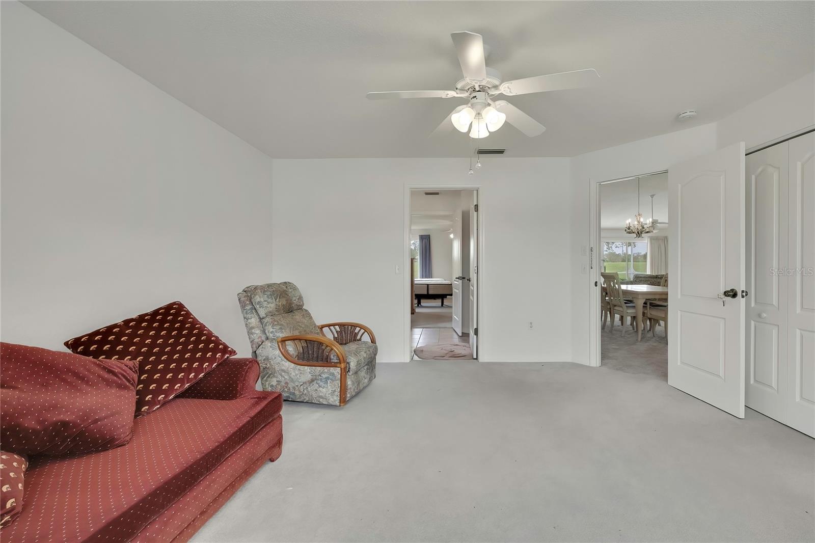 11203 SUN TREE RD, HUDSON, FL, 34667