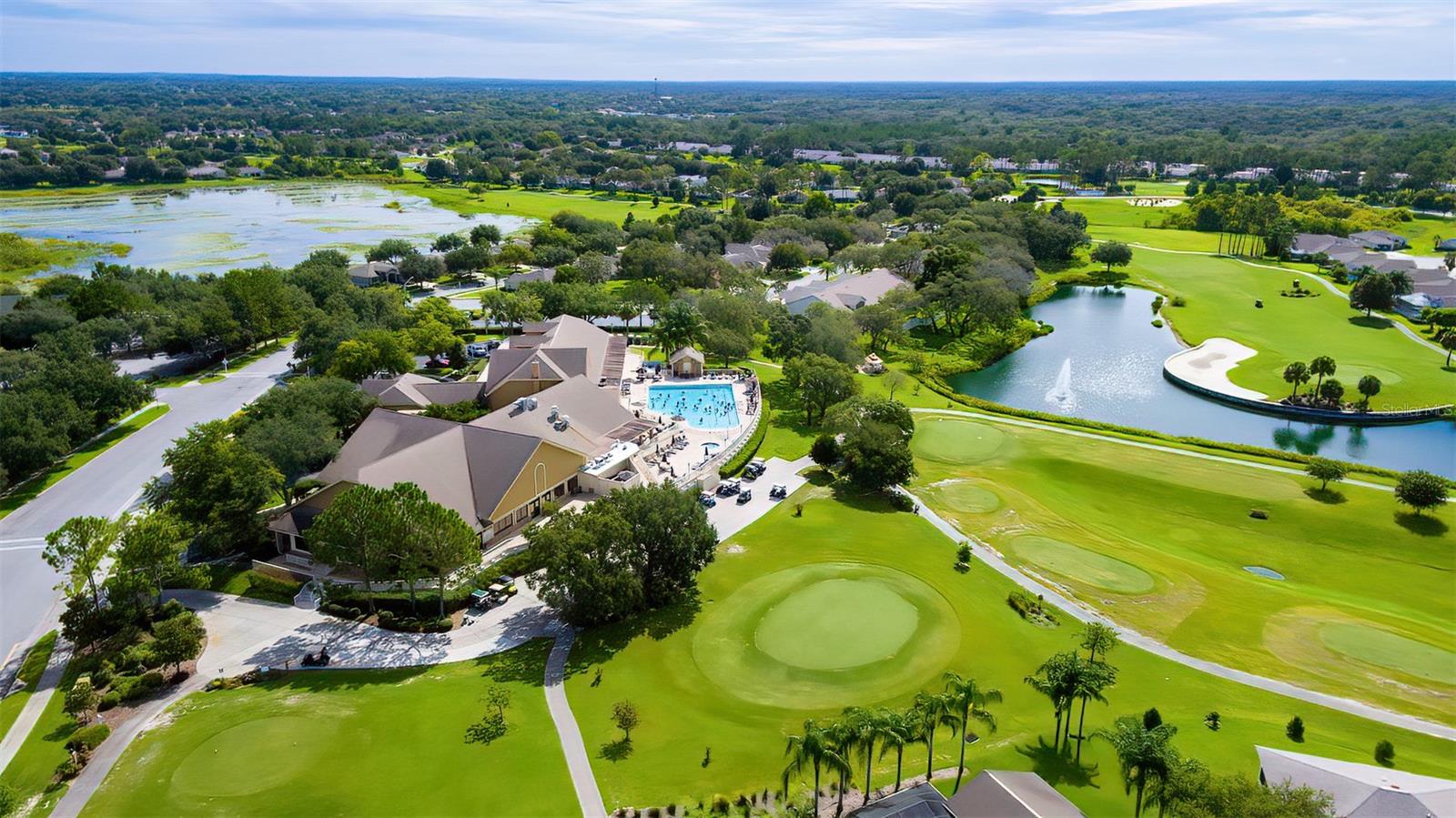 11203 SUN TREE RD, HUDSON, FL, 34667
