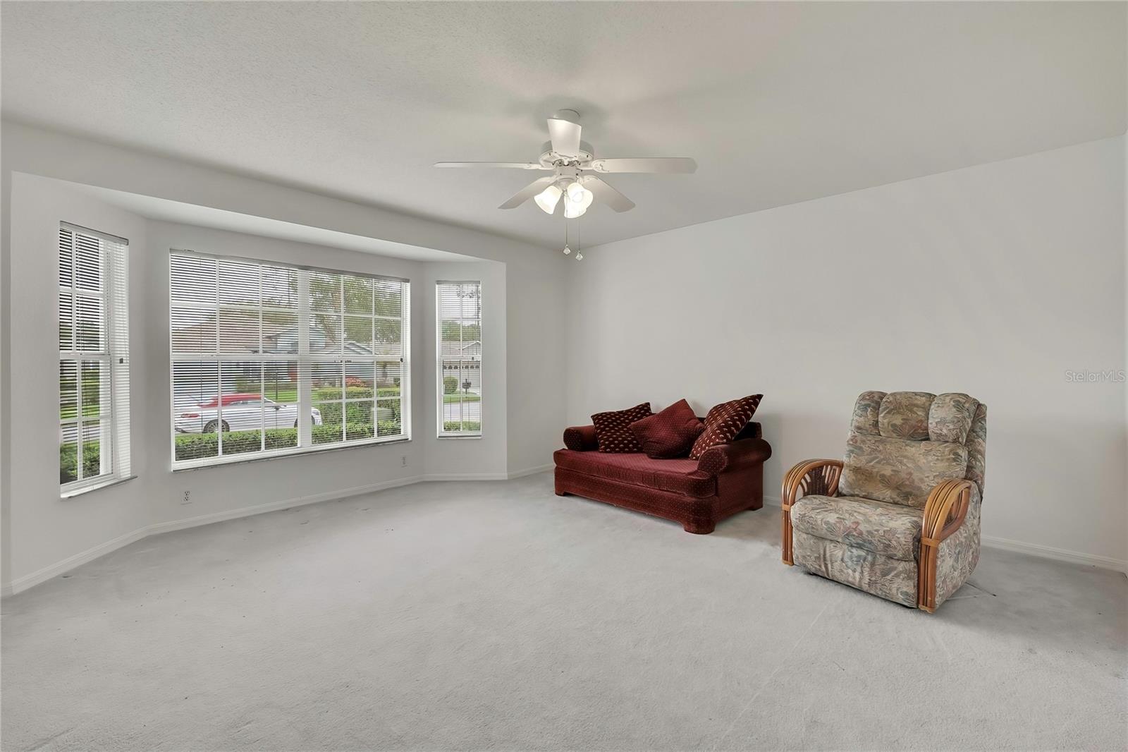 11203 SUN TREE RD, HUDSON, FL, 34667