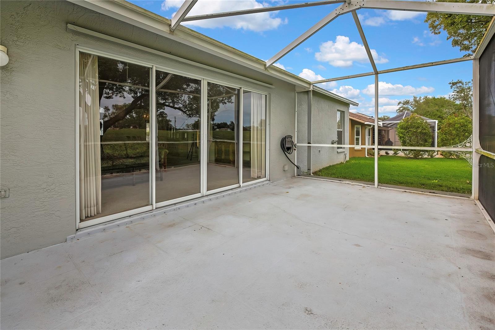 11203 SUN TREE RD, HUDSON, FL, 34667