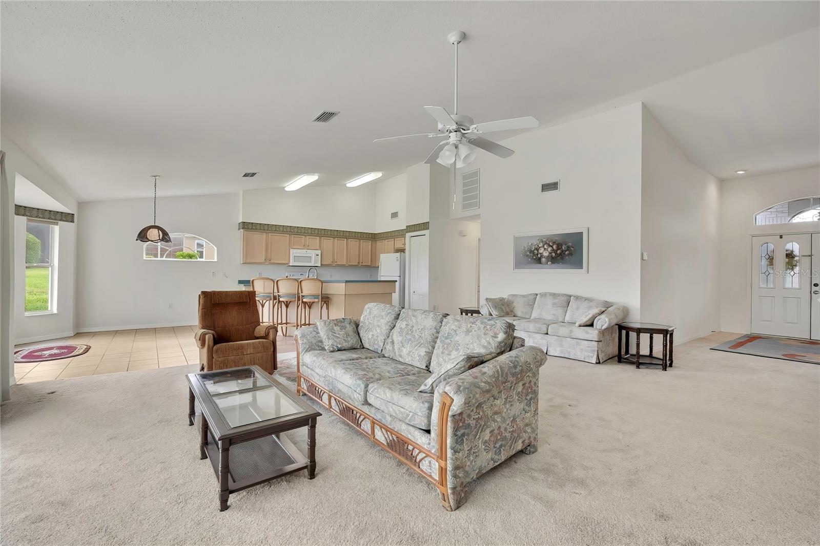 11203 SUN TREE RD, HUDSON, FL, 34667