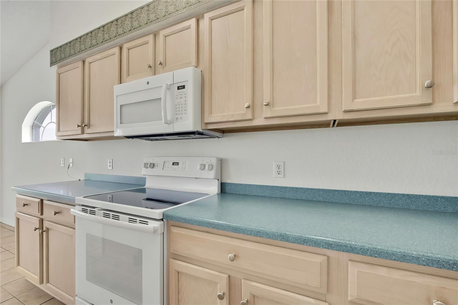 11203 SUN TREE RD, HUDSON, FL, 34667