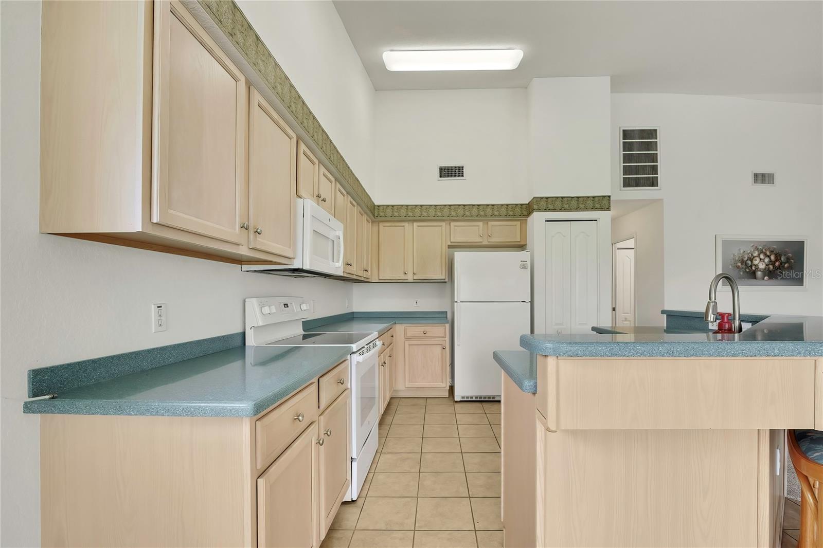 11203 SUN TREE RD, HUDSON, FL, 34667