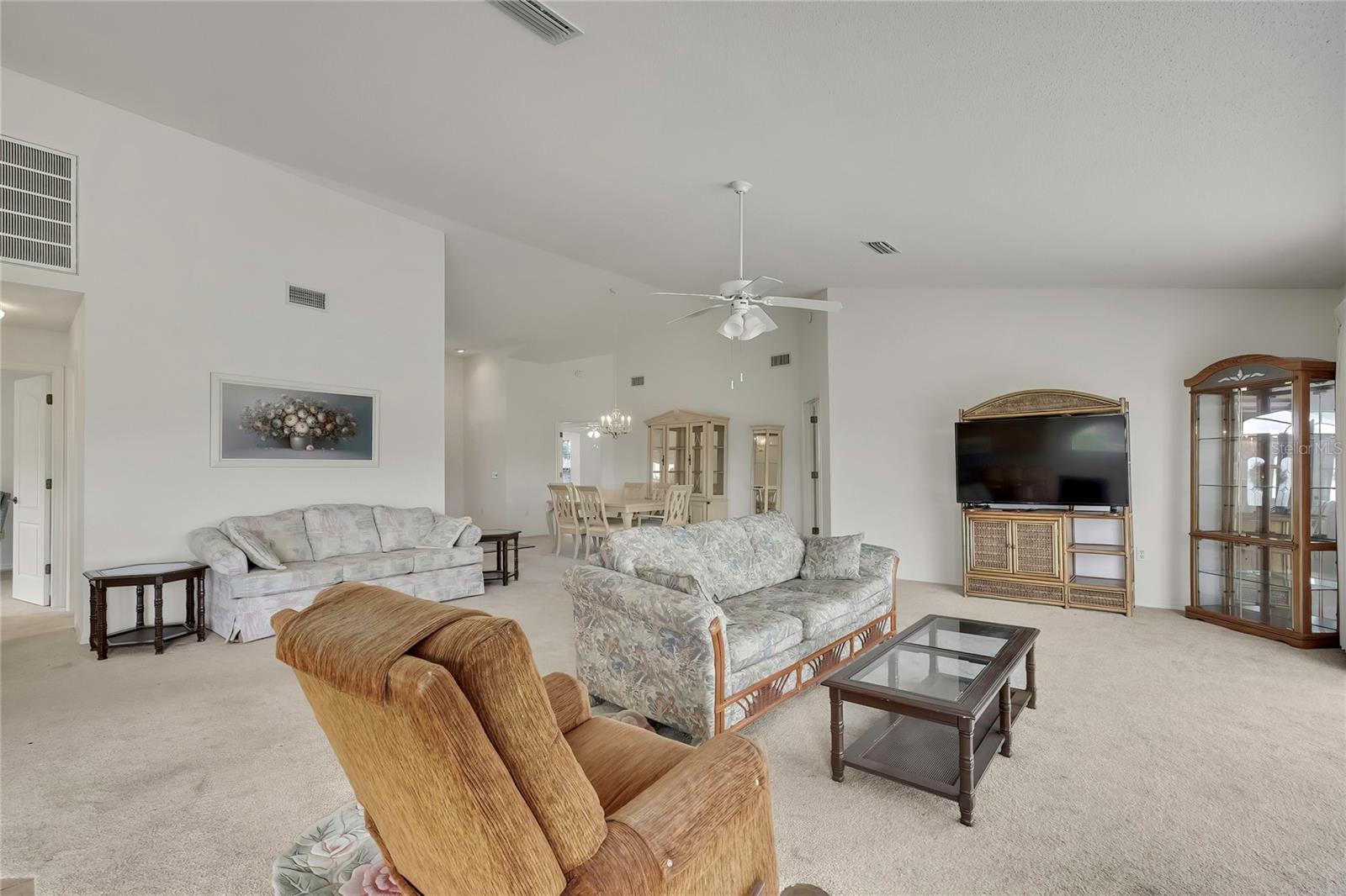 11203 SUN TREE RD, HUDSON, FL, 34667