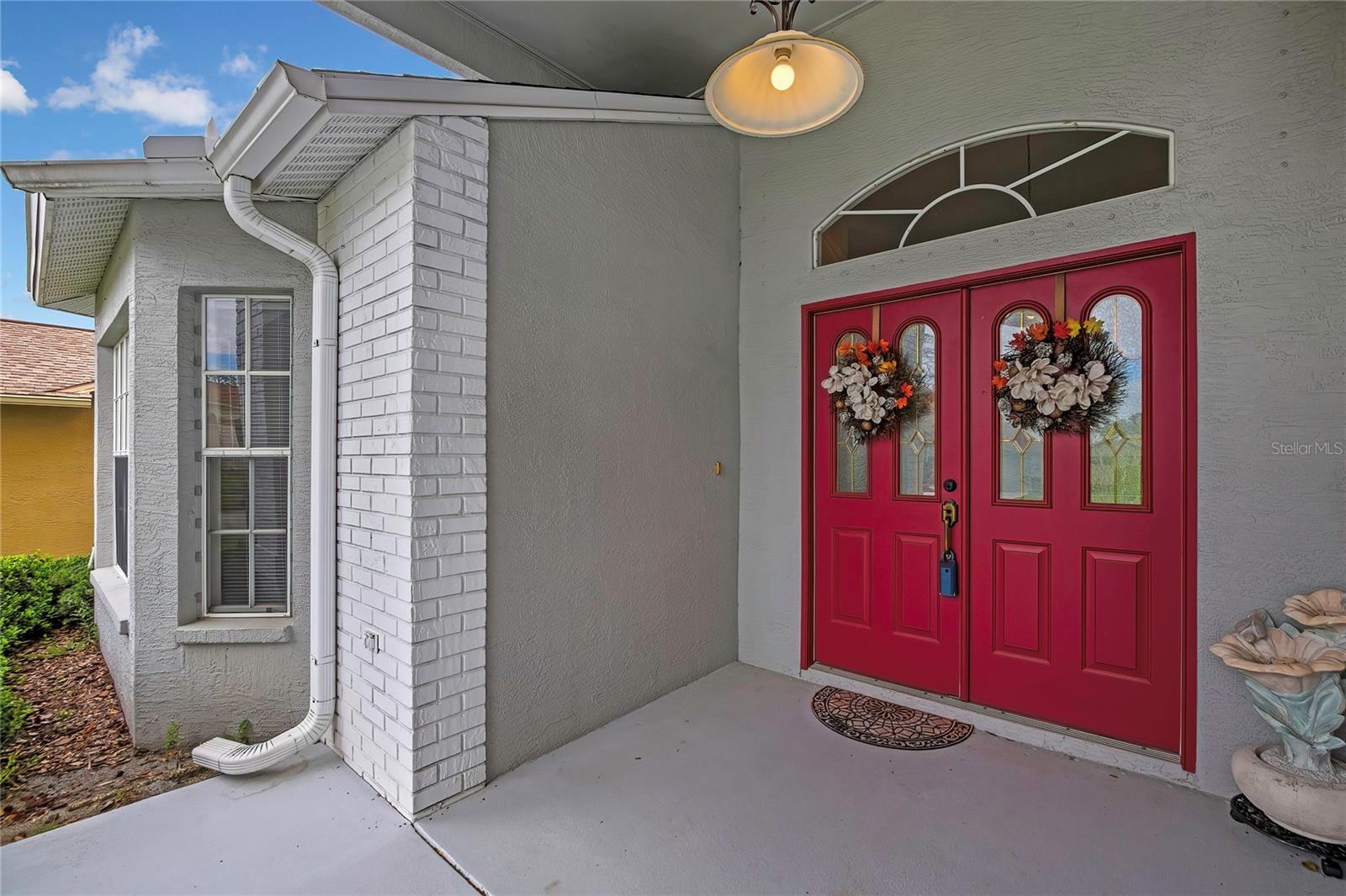 11203 SUN TREE RD, HUDSON, FL, 34667