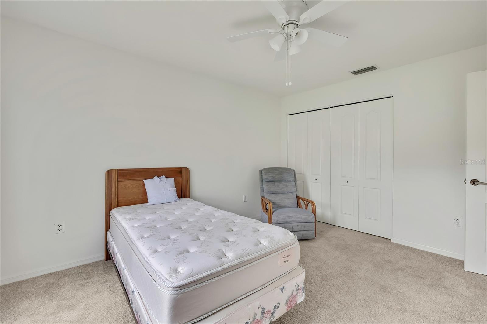 11203 SUN TREE RD, HUDSON, FL, 34667