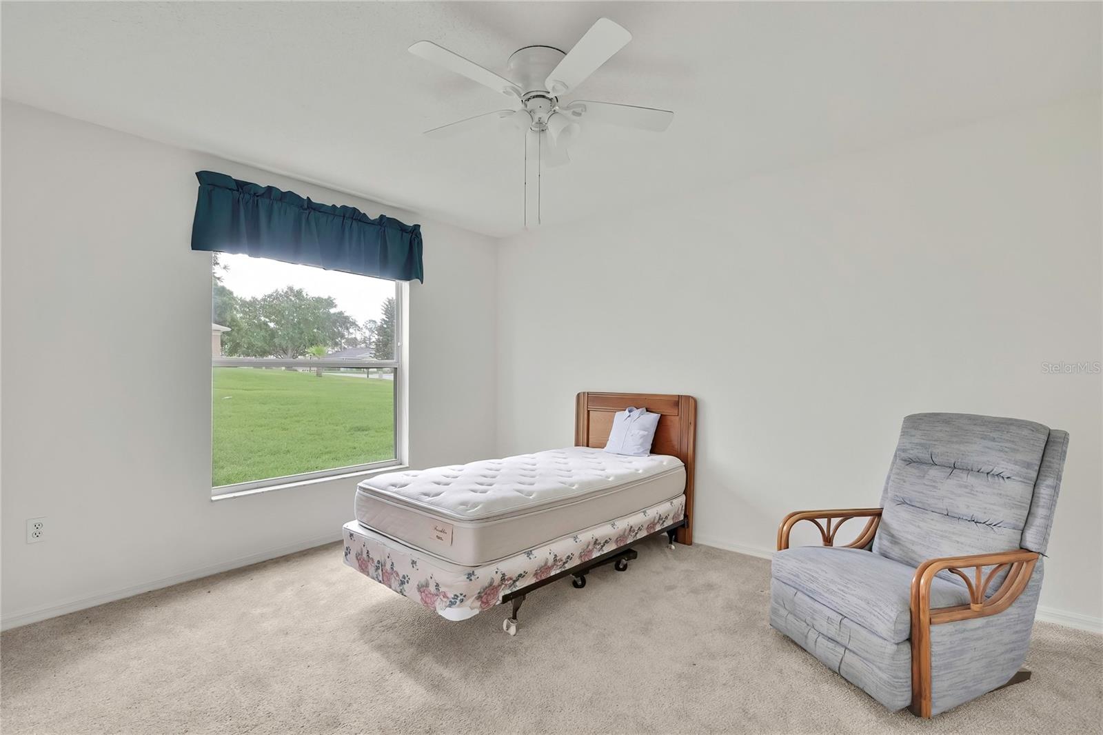11203 SUN TREE RD, HUDSON, FL, 34667