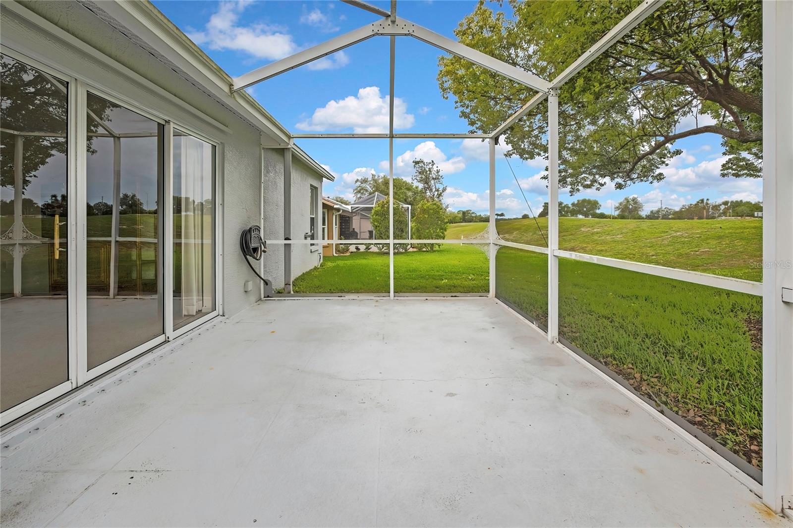 11203 SUN TREE RD, HUDSON, FL, 34667