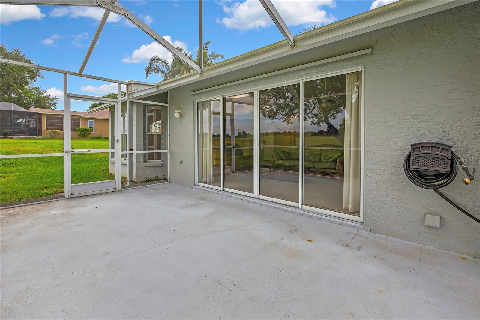 11203 SUN TREE RD, HUDSON, FL, 34667