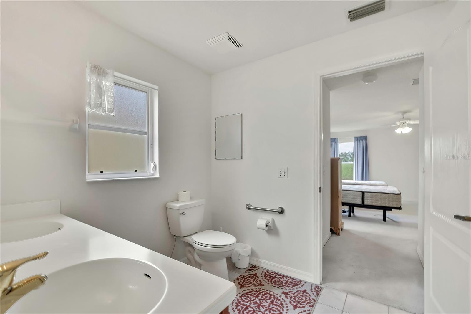 11203 SUN TREE RD, HUDSON, FL, 34667