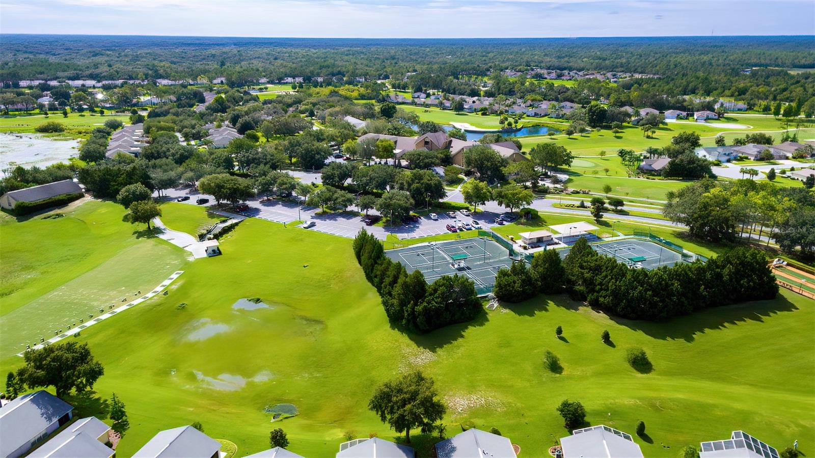 11203 SUN TREE RD, HUDSON, FL, 34667