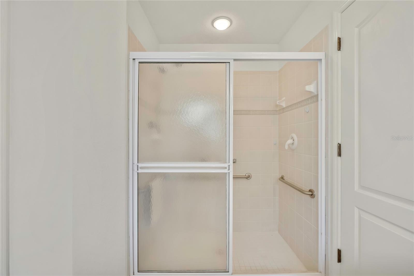 11203 SUN TREE RD, HUDSON, FL, 34667