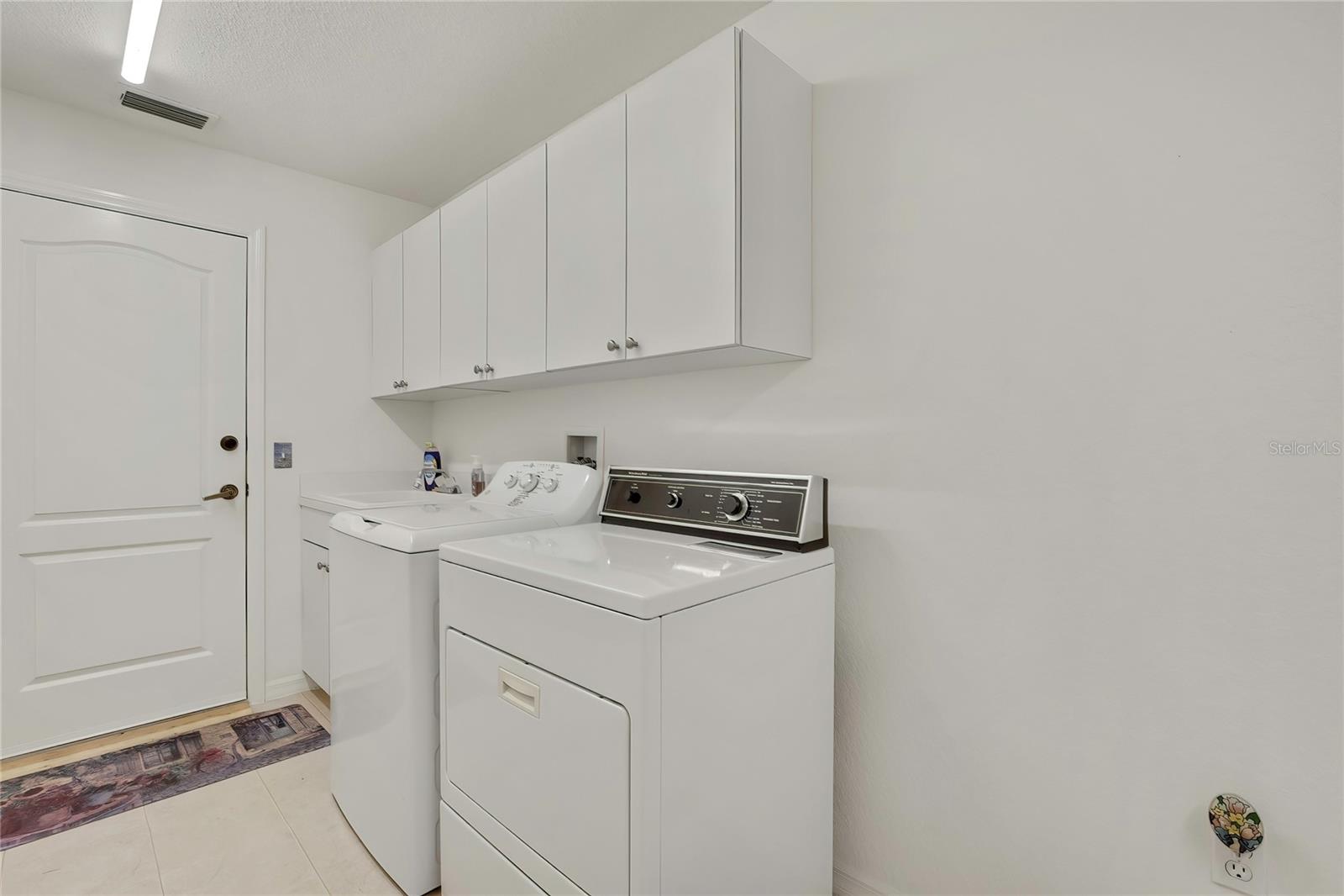 11203 SUN TREE RD, HUDSON, FL, 34667