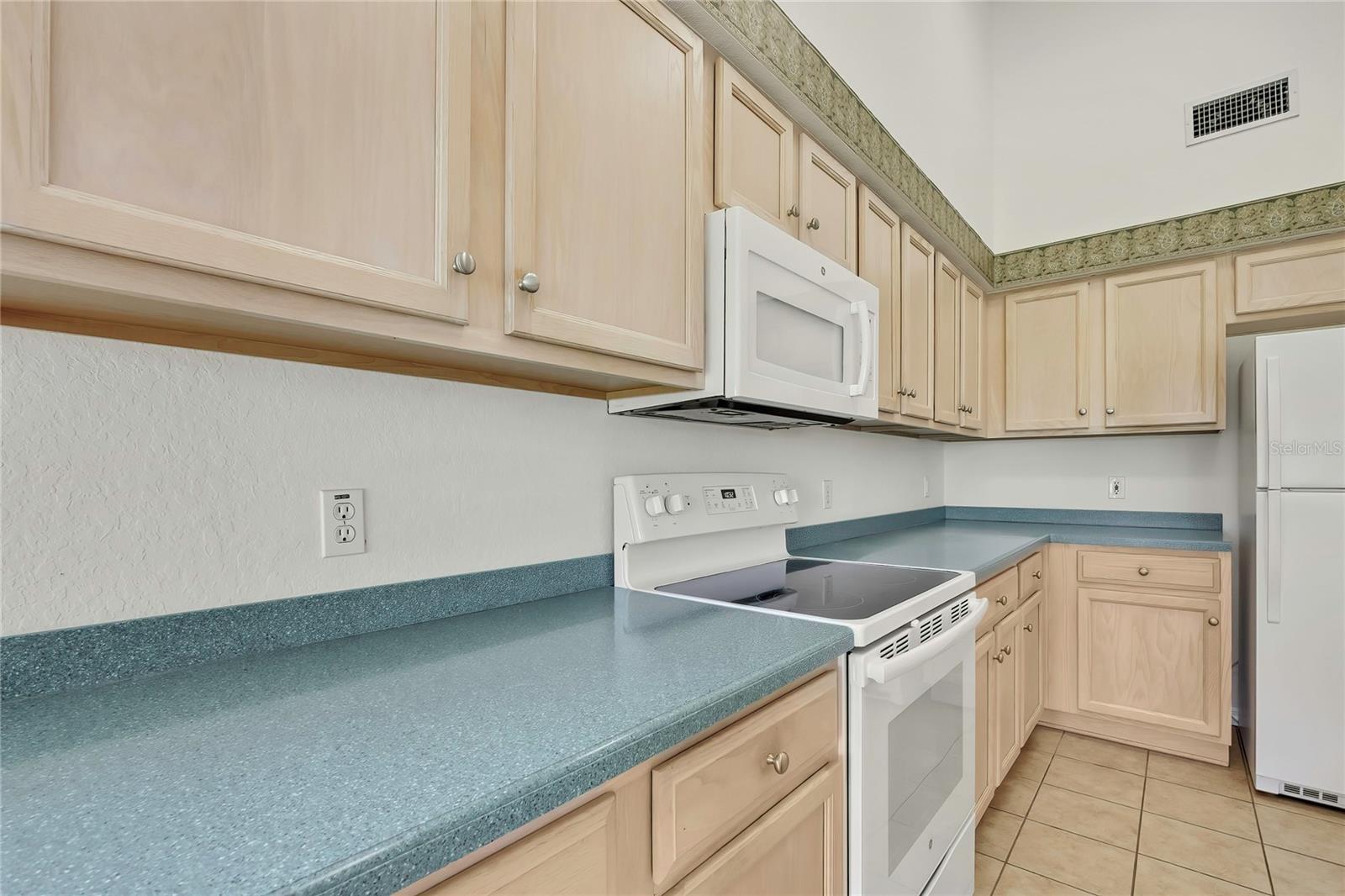 11203 SUN TREE RD, HUDSON, FL, 34667