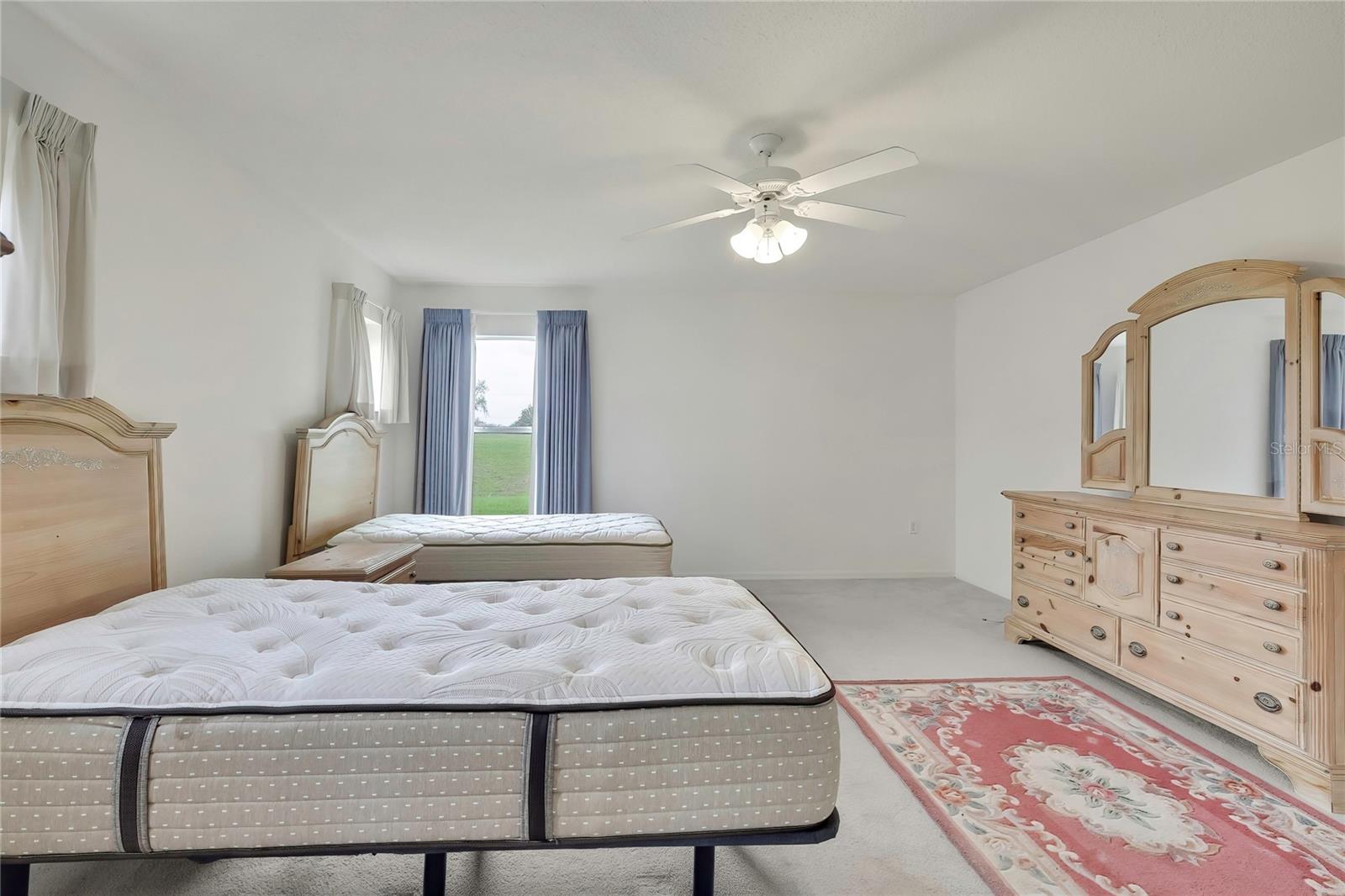 11203 SUN TREE RD, HUDSON, FL, 34667