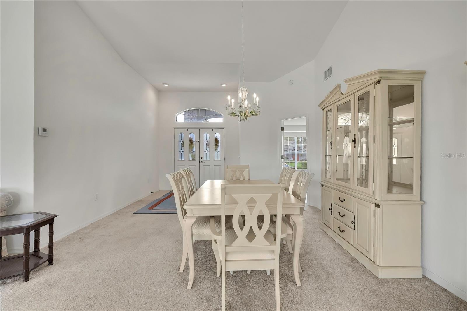 11203 SUN TREE RD, HUDSON, FL, 34667