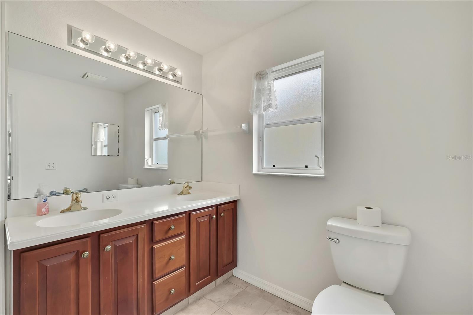 11203 SUN TREE RD, HUDSON, FL, 34667