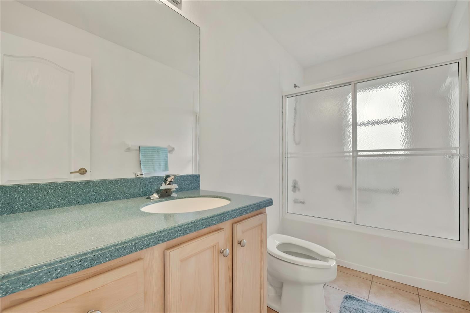 11203 SUN TREE RD, HUDSON, FL, 34667