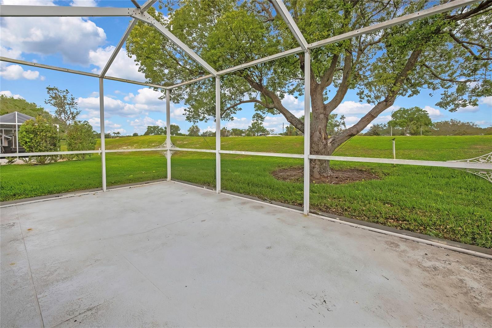 11203 SUN TREE RD, HUDSON, FL, 34667