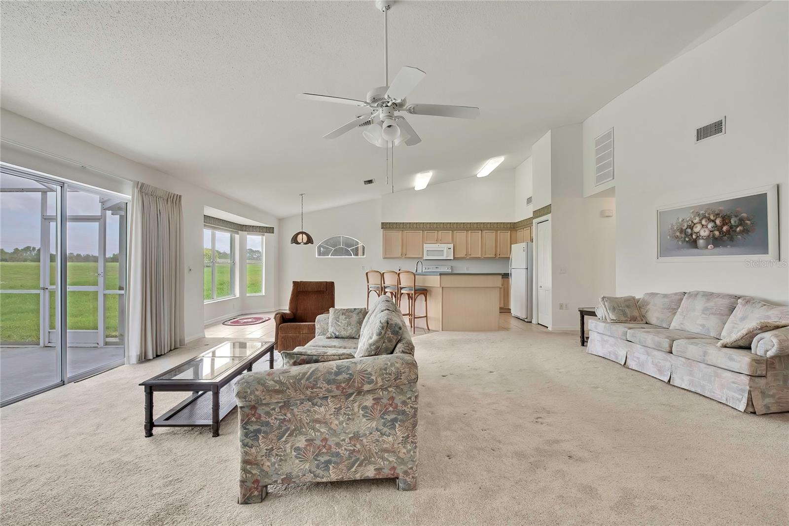 11203 SUN TREE RD, HUDSON, FL, 34667