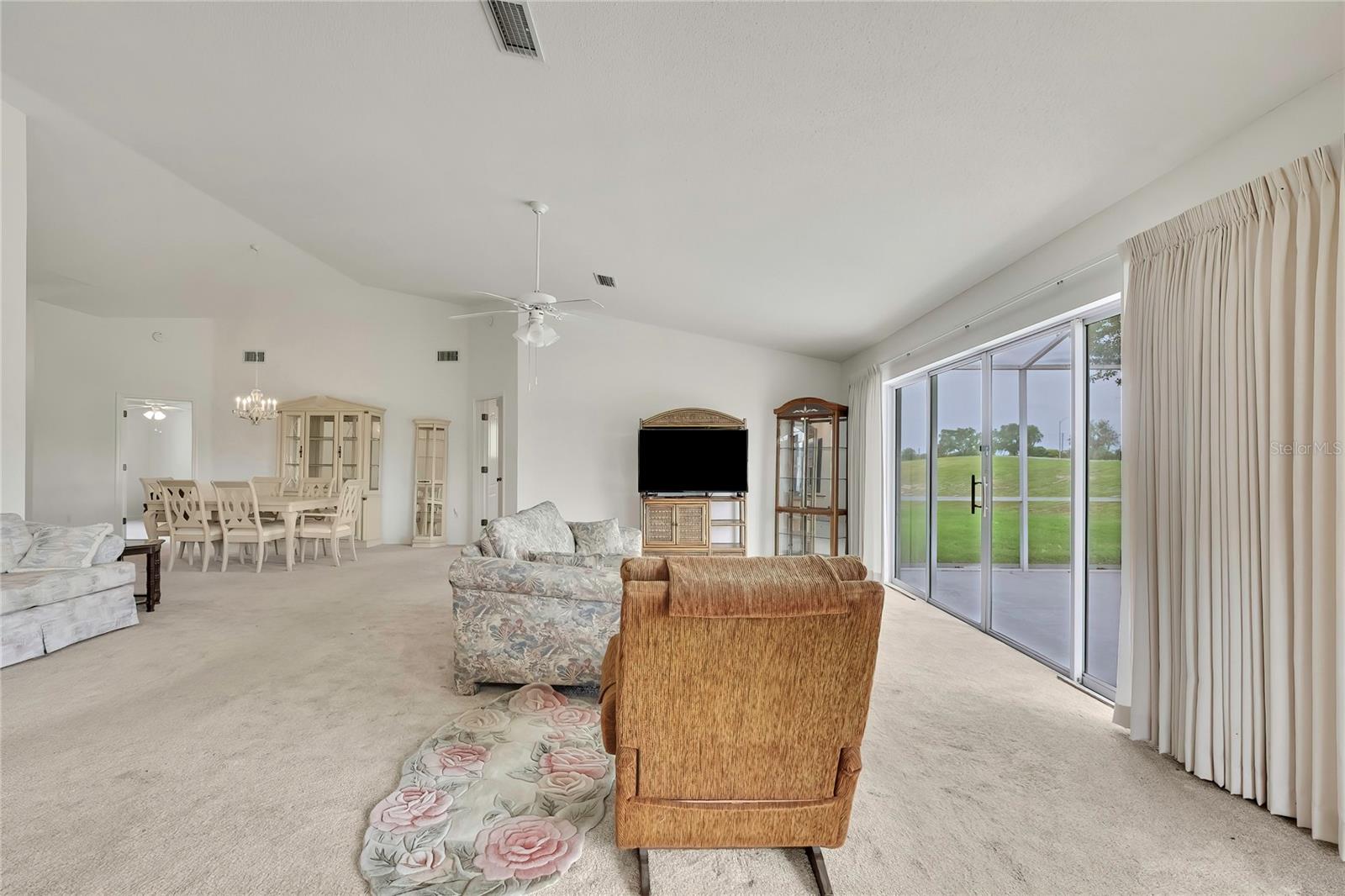 11203 SUN TREE RD, HUDSON, FL, 34667