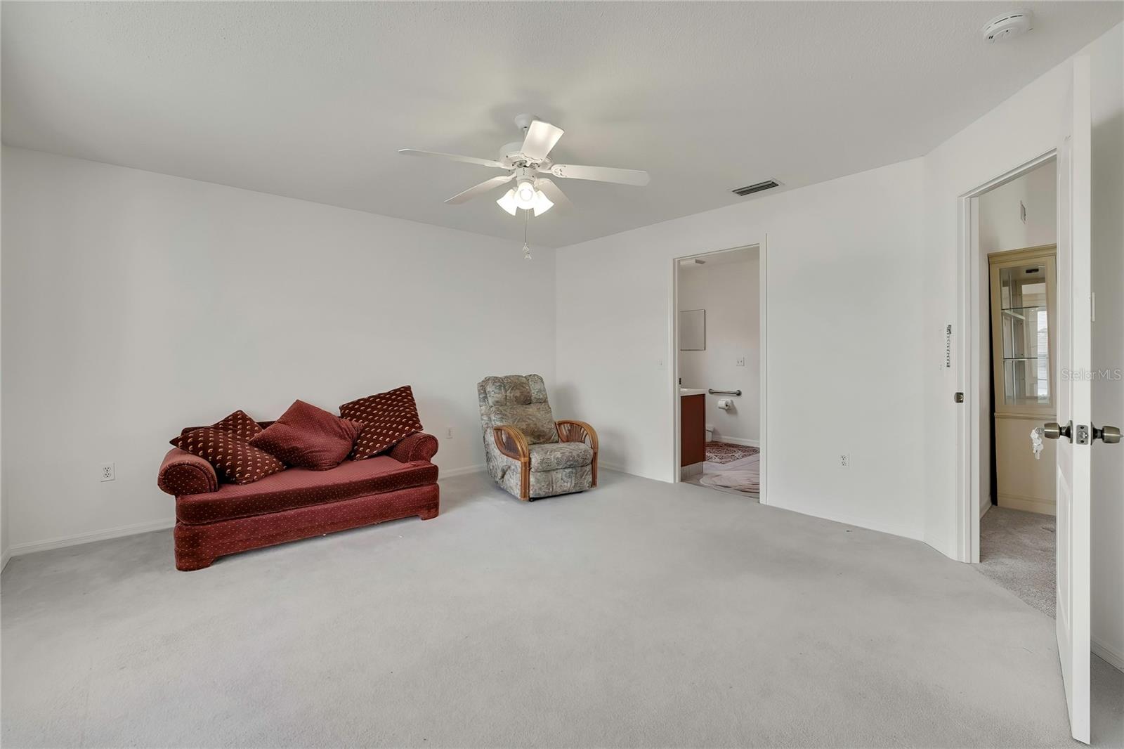 11203 SUN TREE RD, HUDSON, FL, 34667