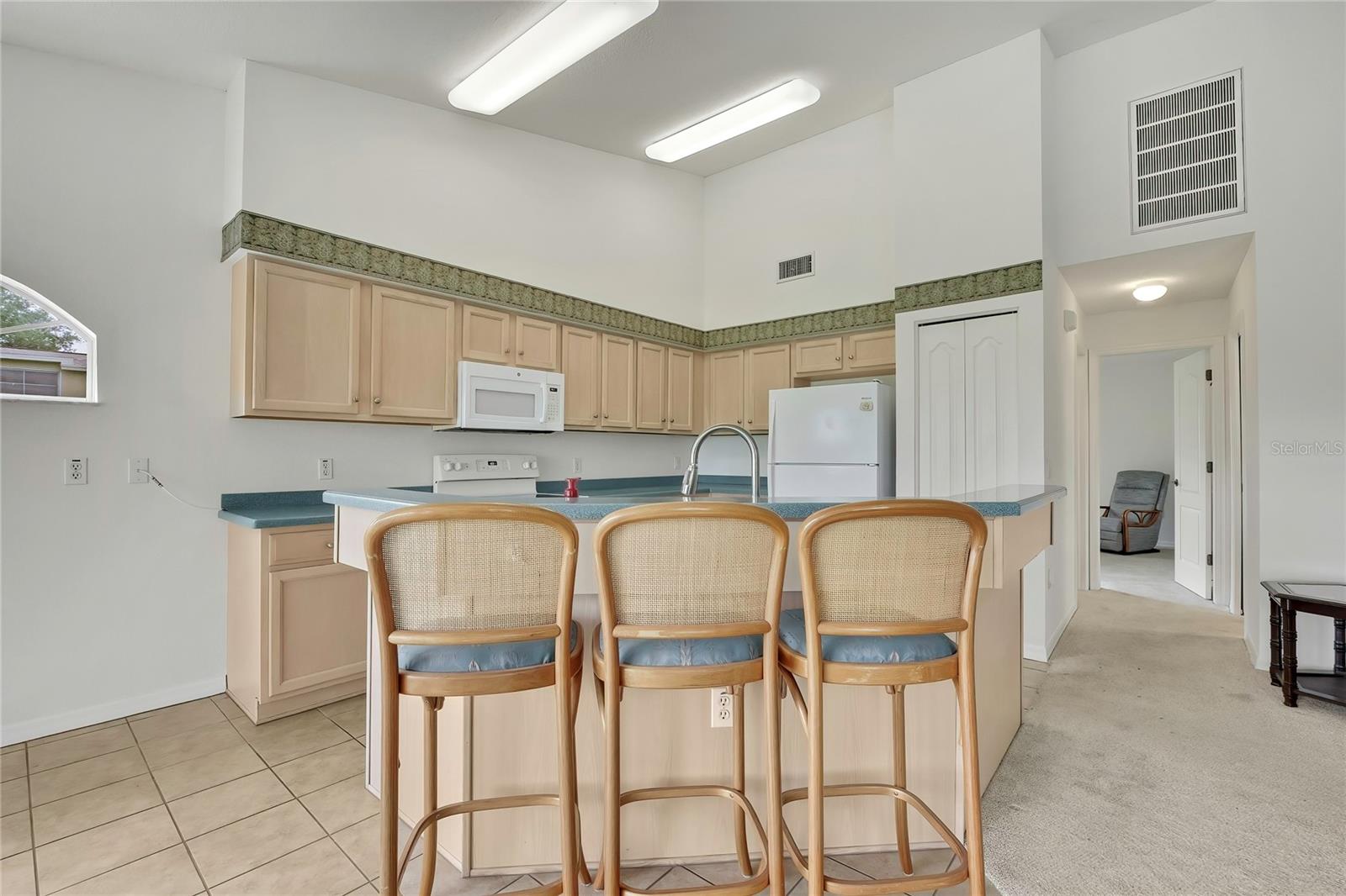 11203 SUN TREE RD, HUDSON, FL, 34667