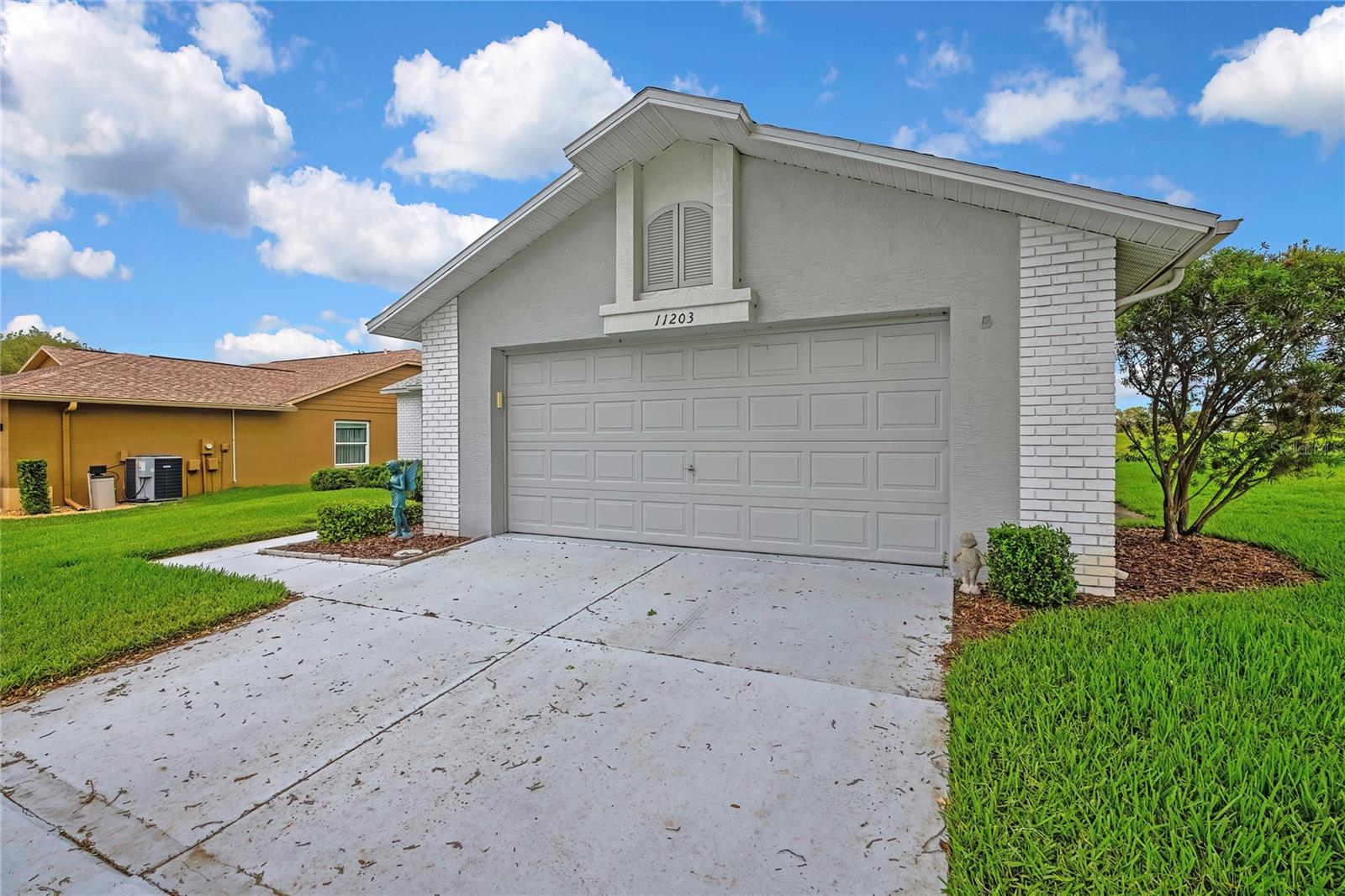 11203 SUN TREE RD, HUDSON, FL, 34667