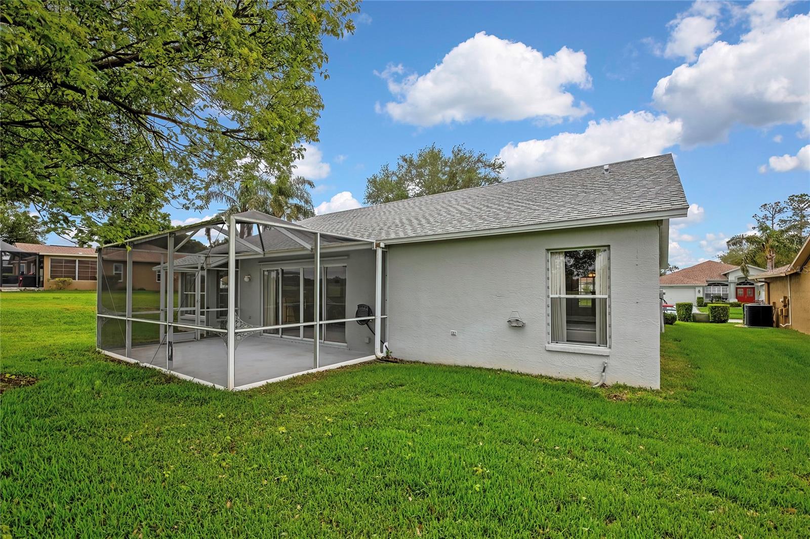 11203 SUN TREE RD, HUDSON, FL, 34667