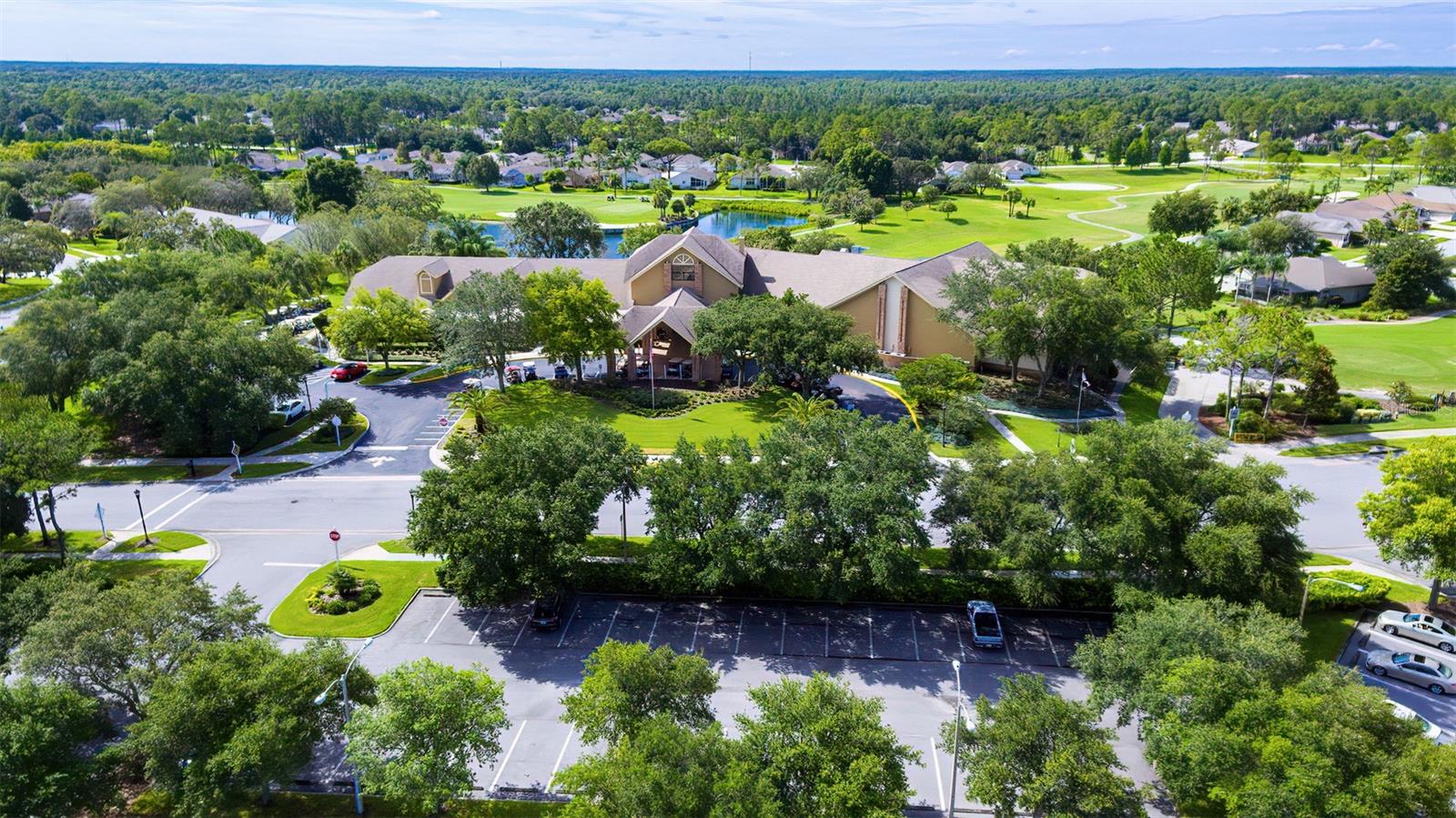 11203 SUN TREE RD, HUDSON, FL, 34667