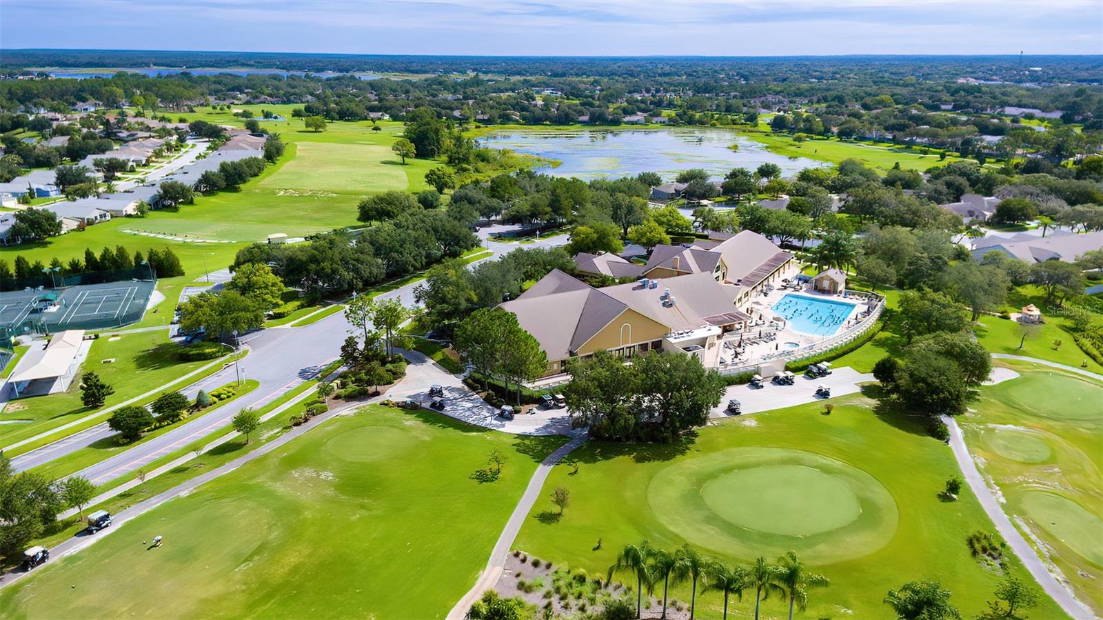 11203 SUN TREE RD, HUDSON, FL, 34667