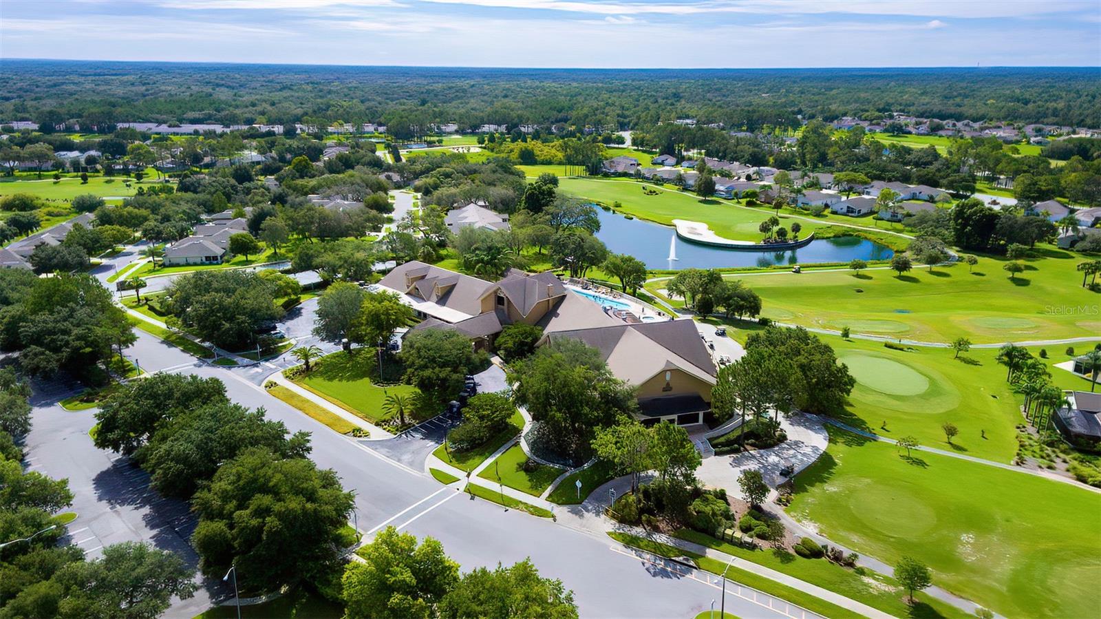 11203 SUN TREE RD, HUDSON, FL, 34667