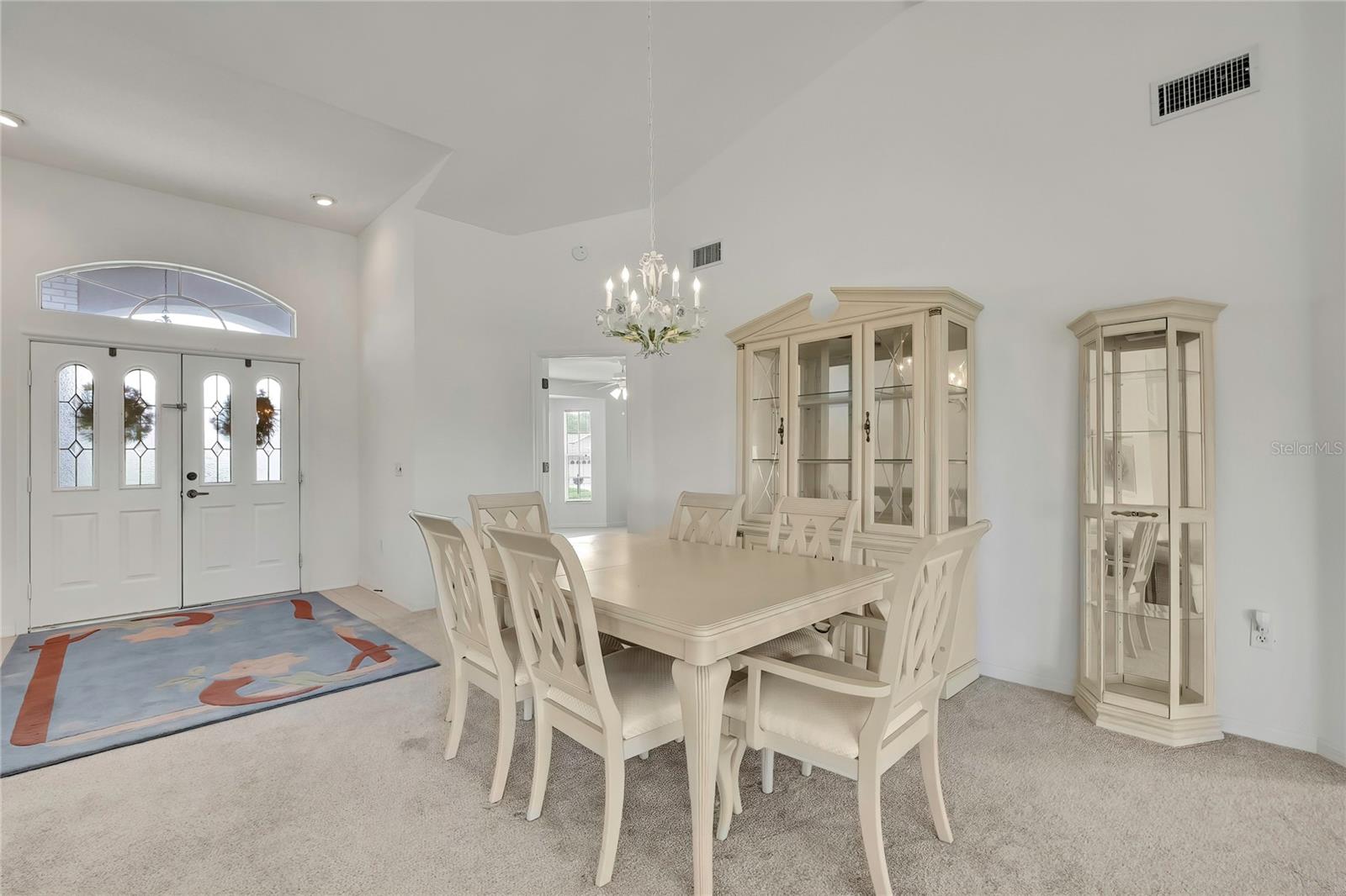 11203 SUN TREE RD, HUDSON, FL, 34667