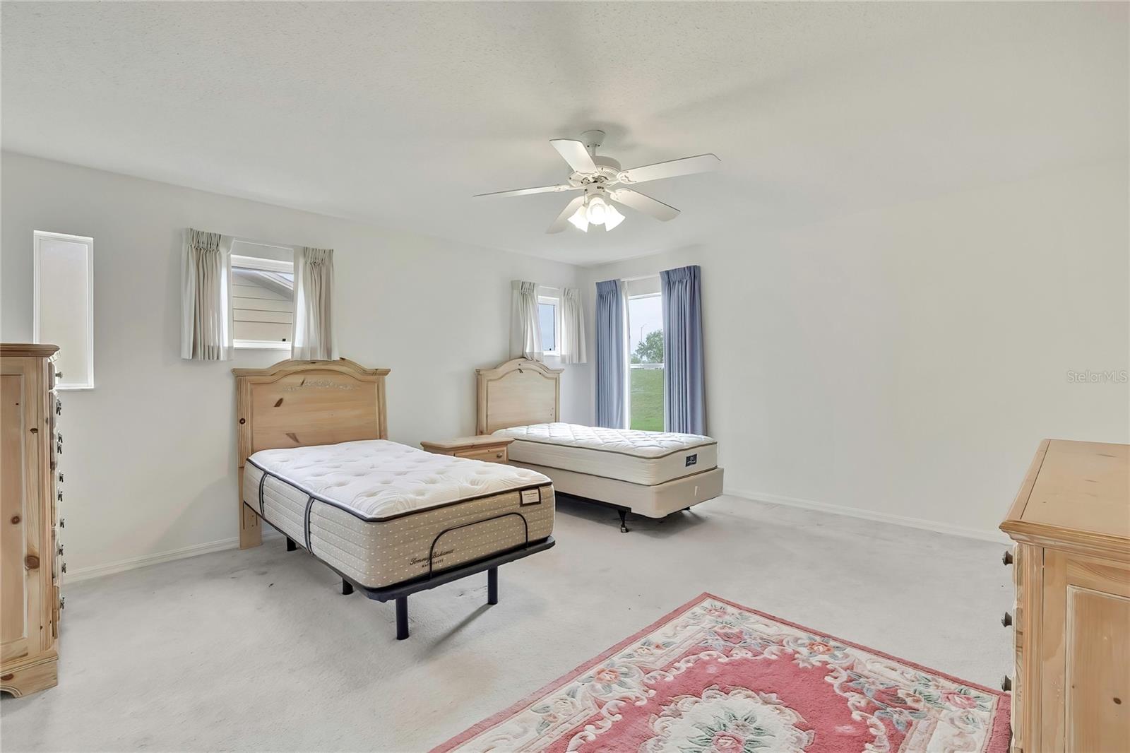 11203 SUN TREE RD, HUDSON, FL, 34667
