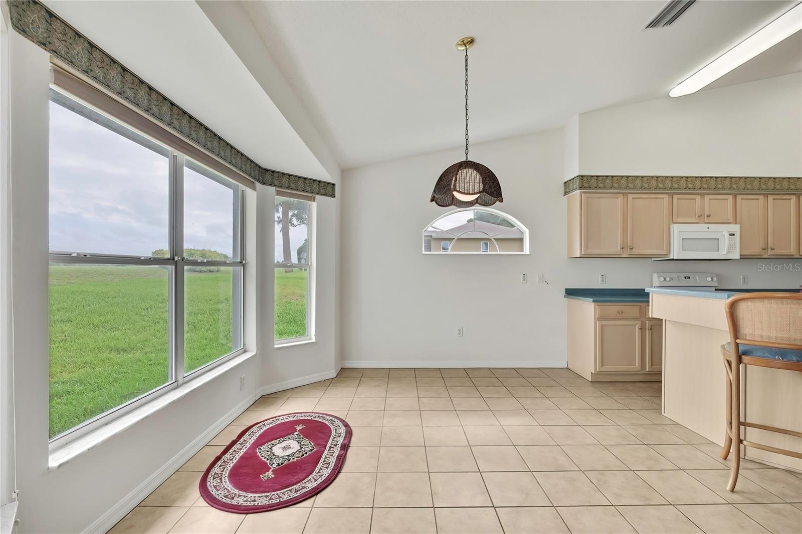11203 SUN TREE RD, HUDSON, FL, 34667