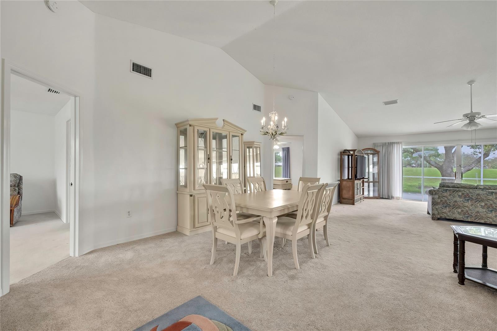 11203 SUN TREE RD, HUDSON, FL, 34667