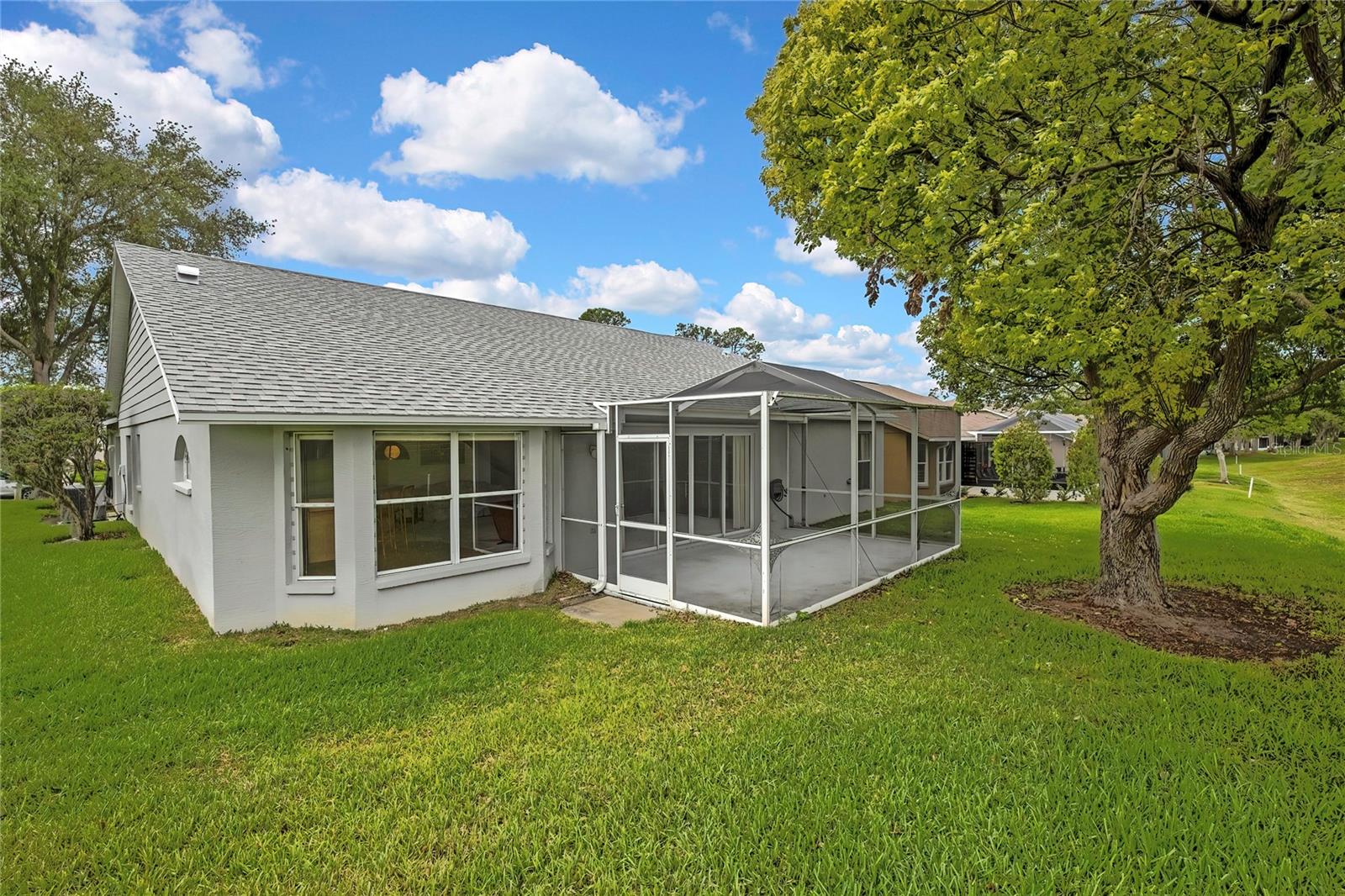 11203 SUN TREE RD, HUDSON, FL, 34667